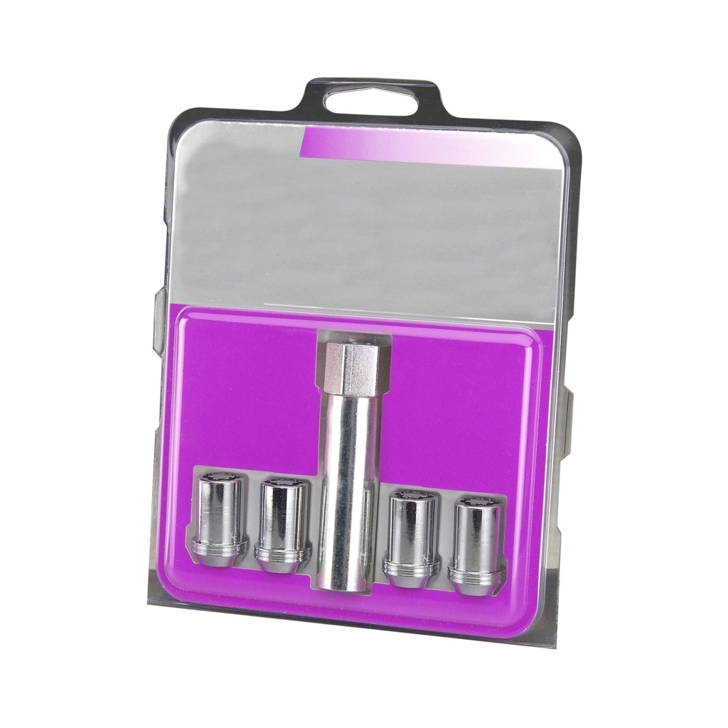 Product view 3