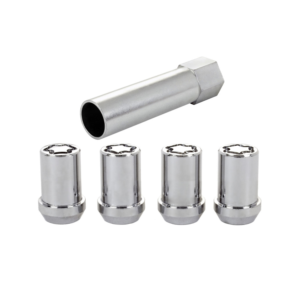 Product view 1