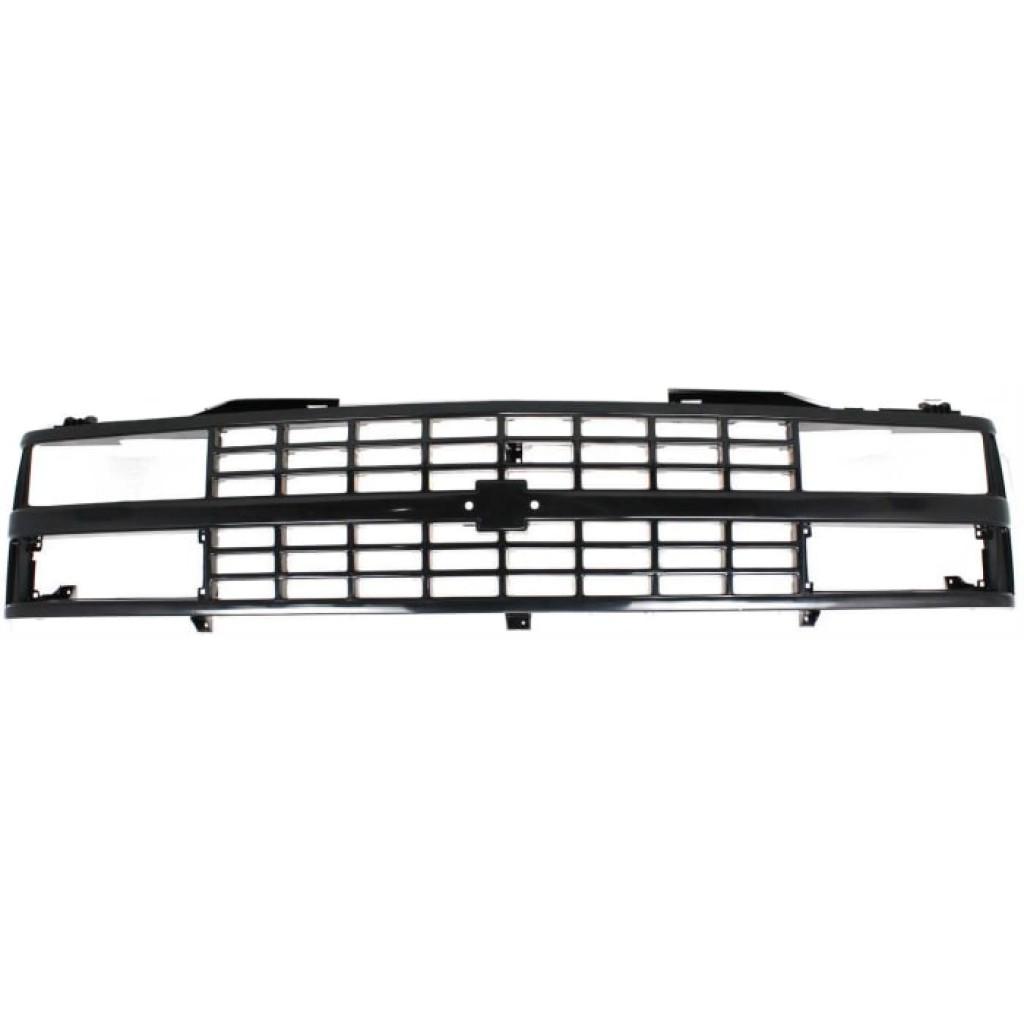Product view 1