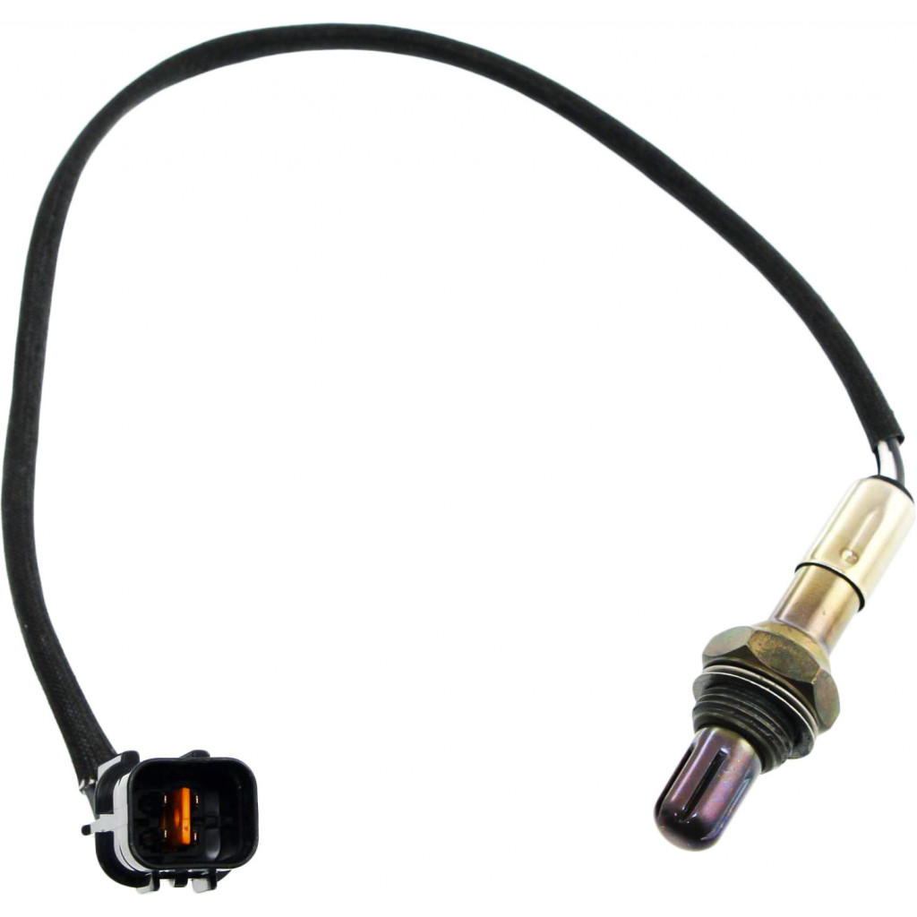 Download Hyundai Xg350 Oxygen Sensor Location Images