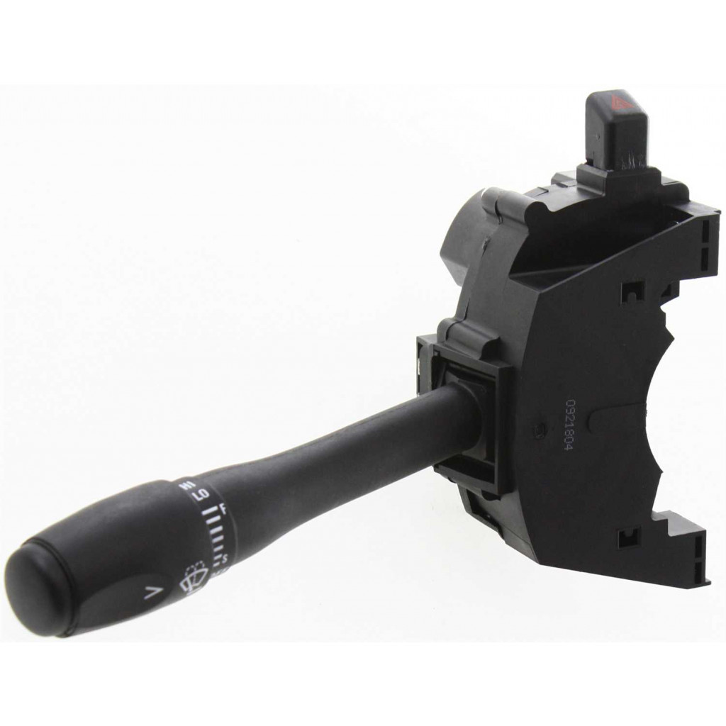 For Lincoln Town Car Turn Signal Switch 1997-2002 Wiper/Windshield
