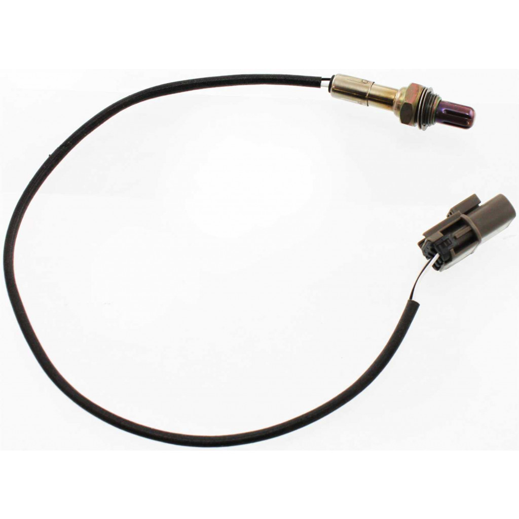 Oxygen Sensor for 9101 Infiniti Q45 eBay