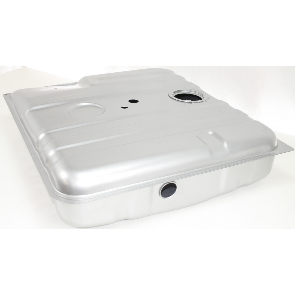 Dodge Caravan Gas Tank