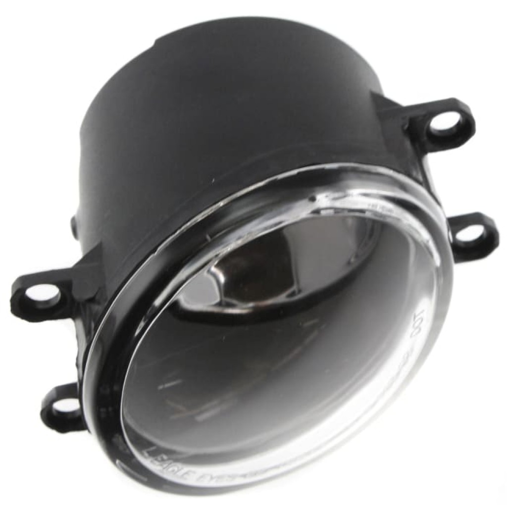 Product view 1
