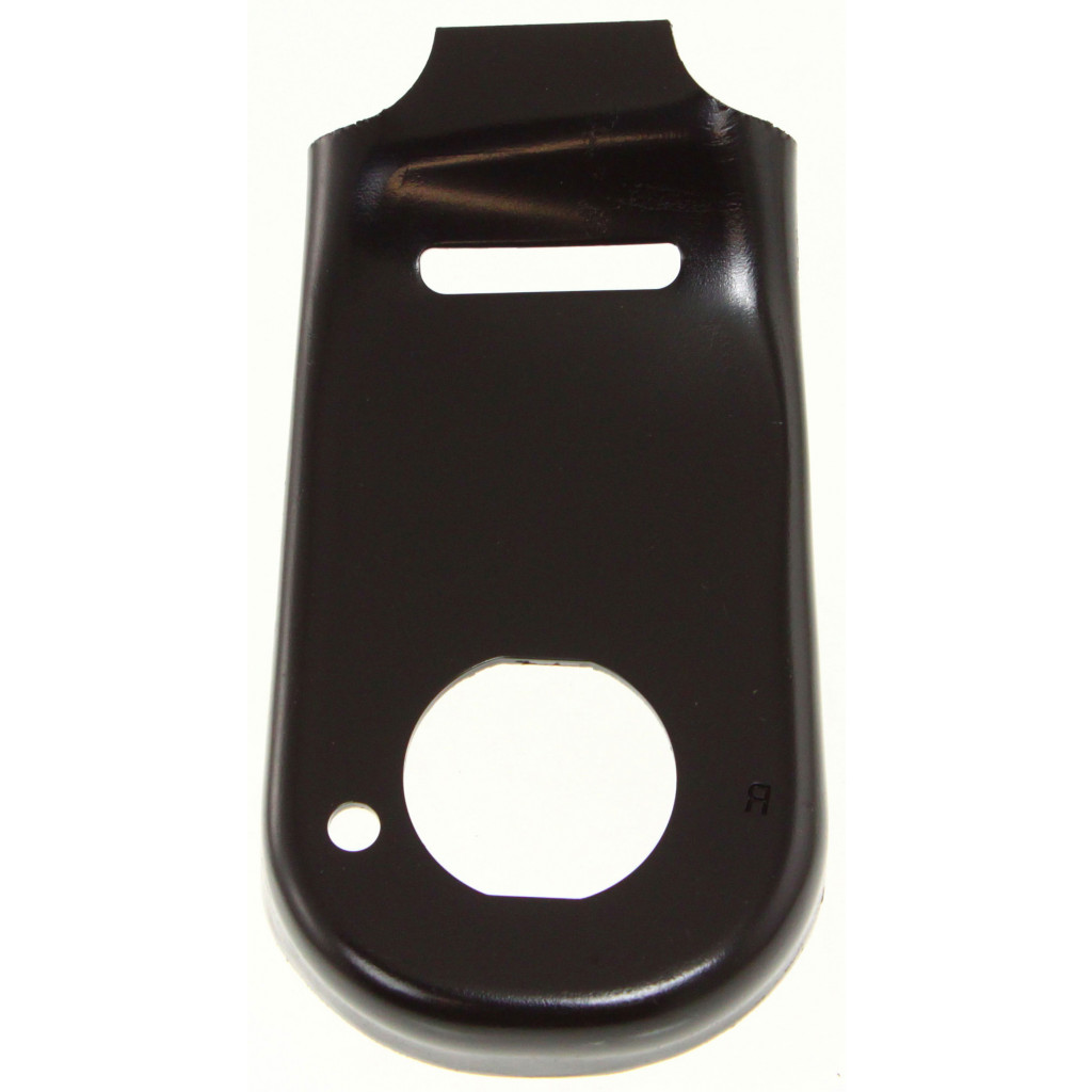 Product view 1