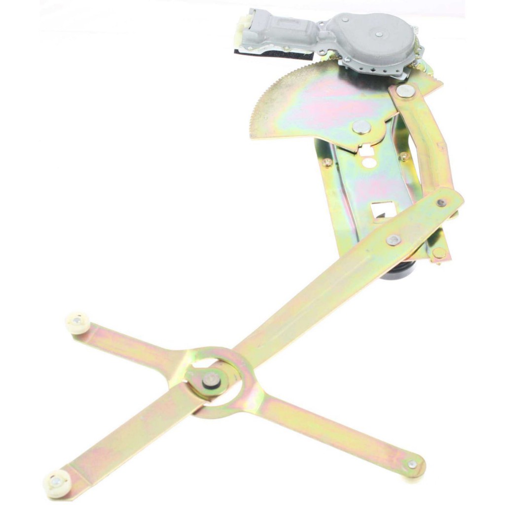 Product view 2