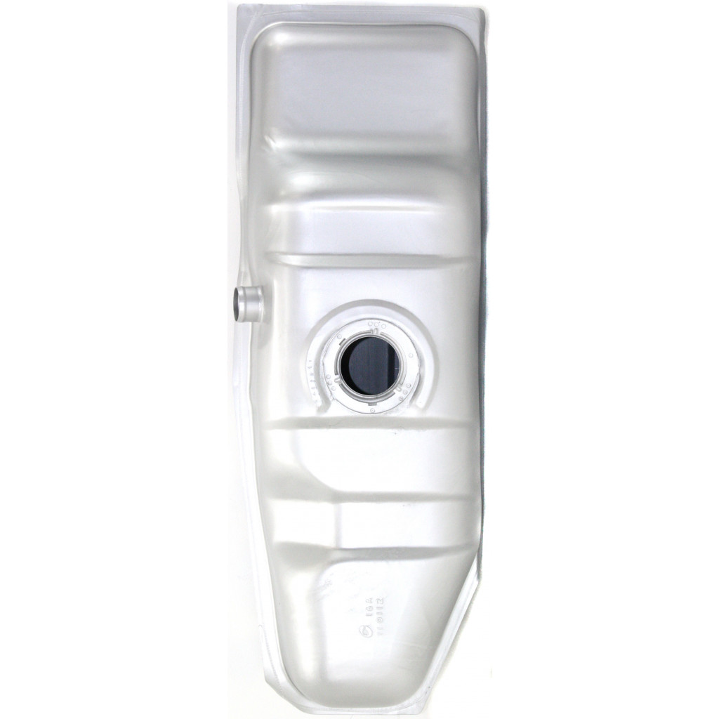 Product view 1