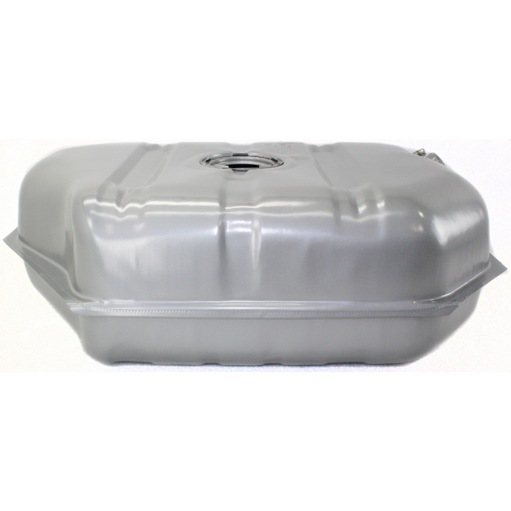 For Chevy Blazer Fuel Tank 1996 Silver Steel 19 Gallons/72  