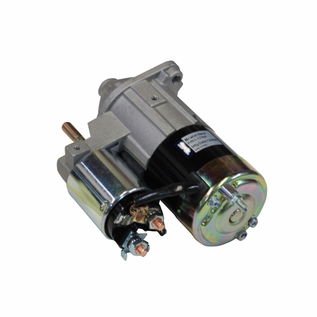 Product view 2