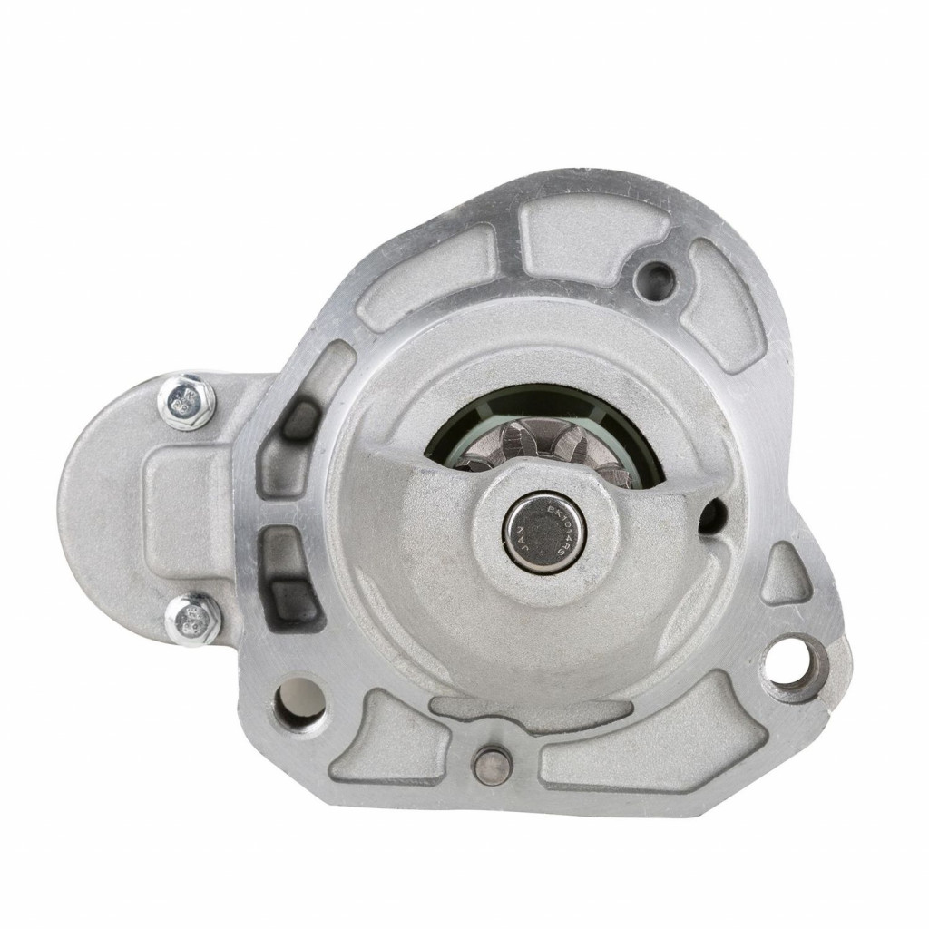 Product view 4