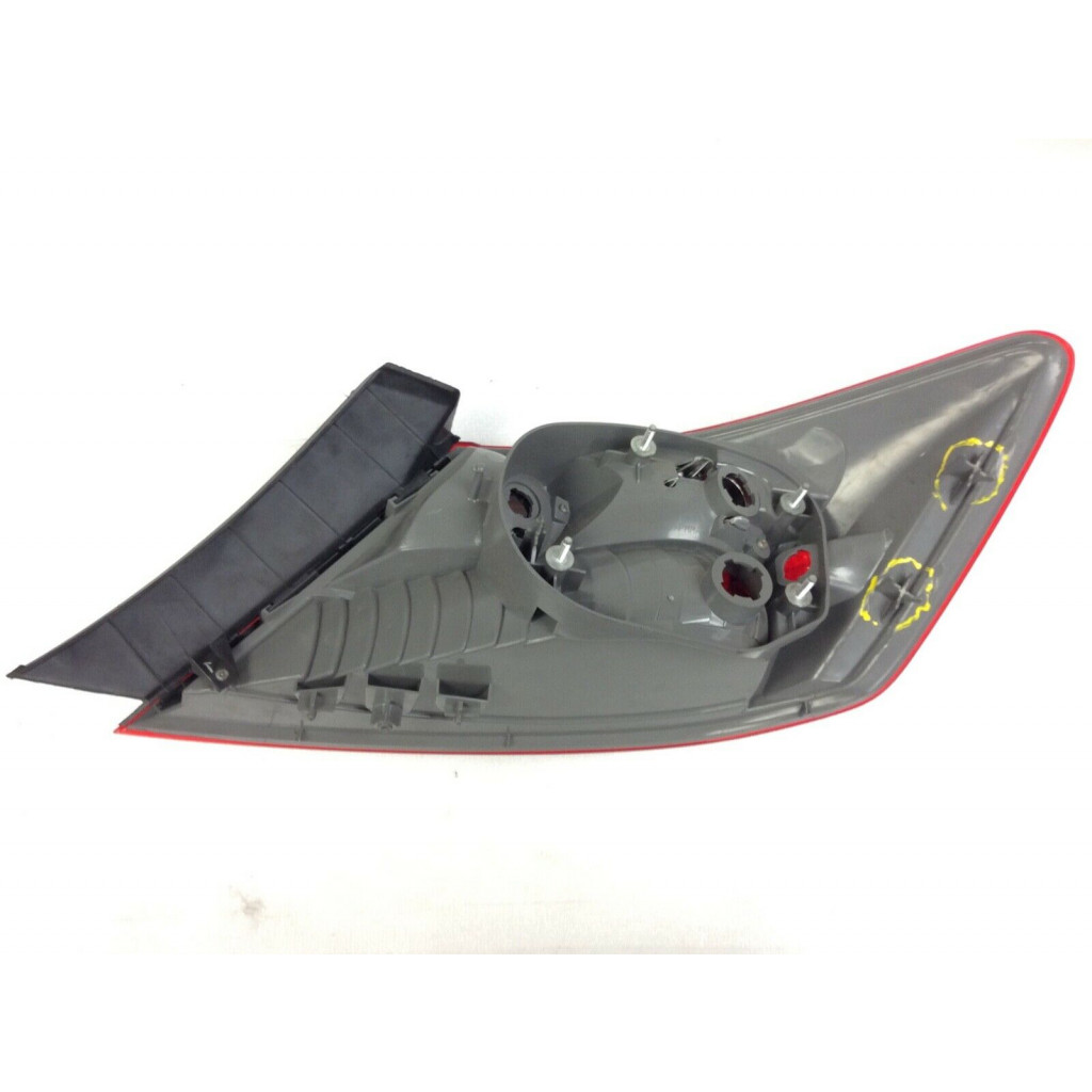 Product view 2