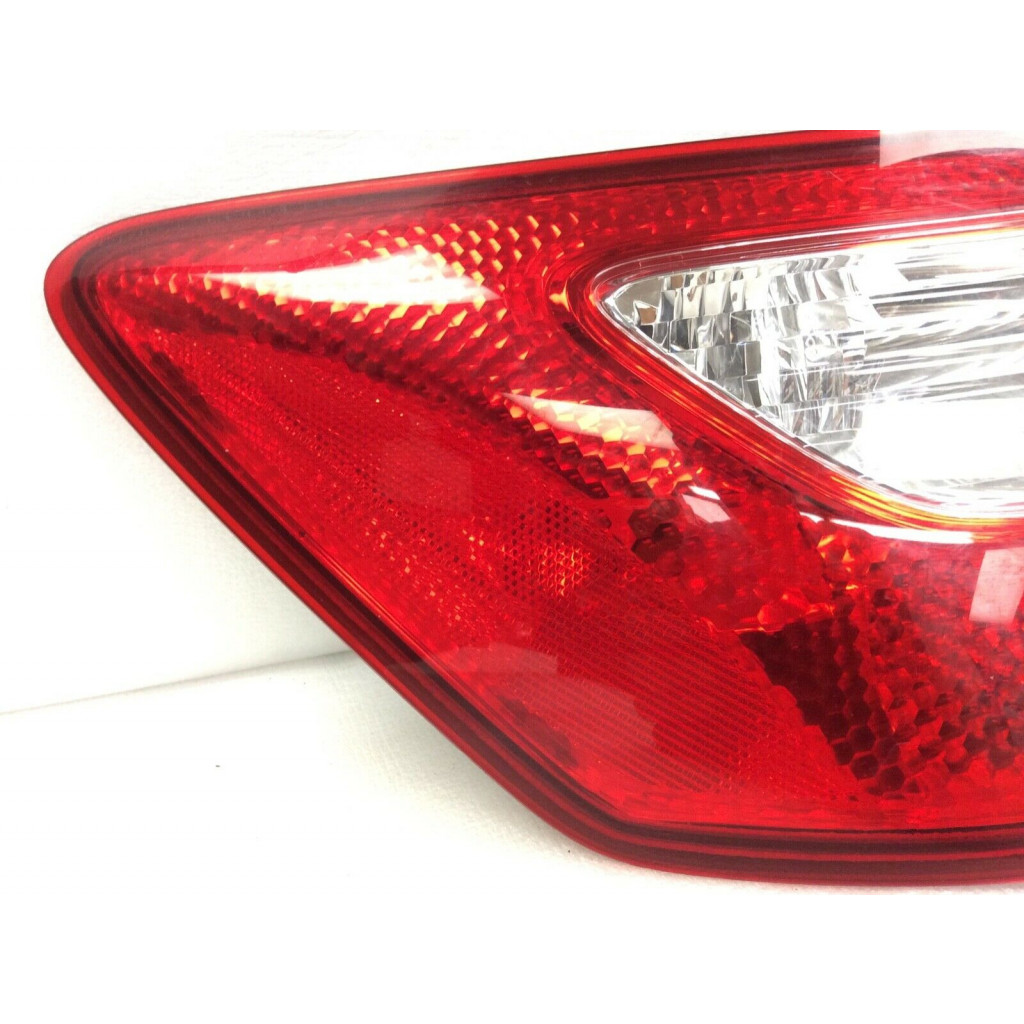 Product view 4