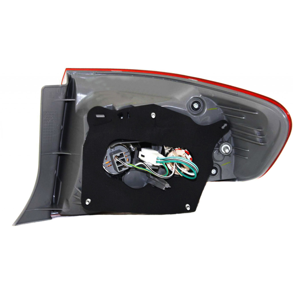 Product view 2