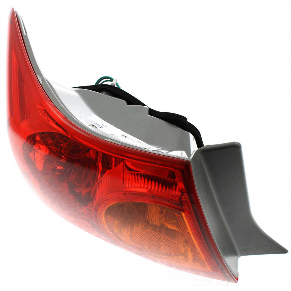 Product view 4