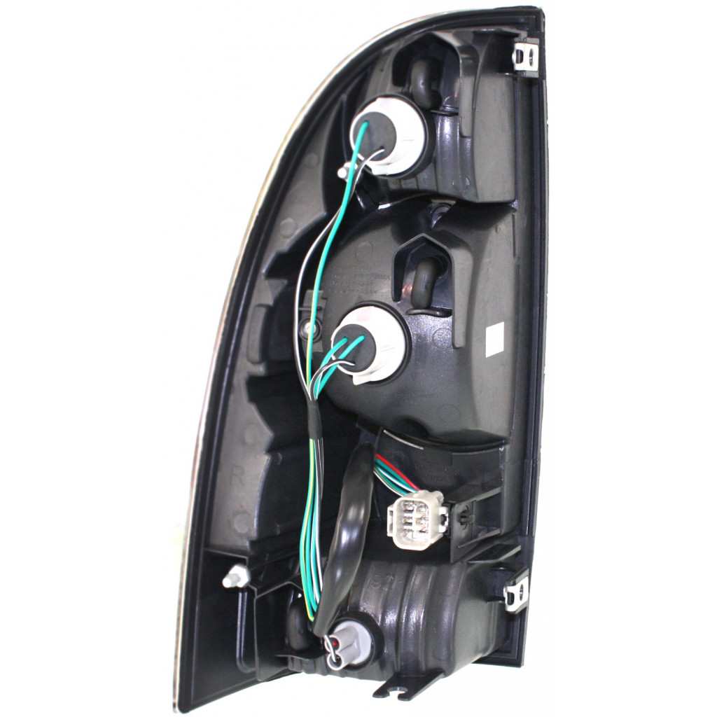 Product view 2