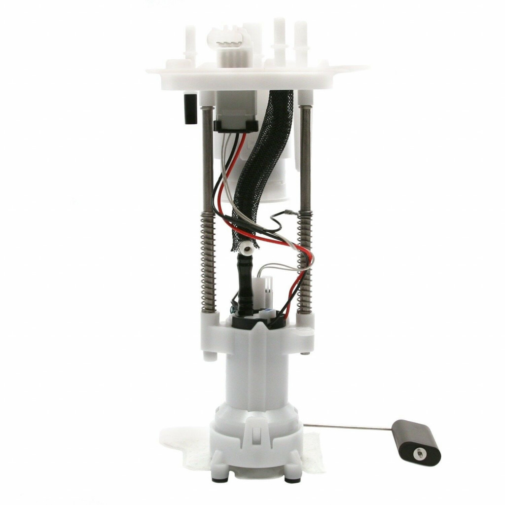 For Ford F150 Fuel Pump Module 2006 2007 2008 5.4L V8 Flex 138.5