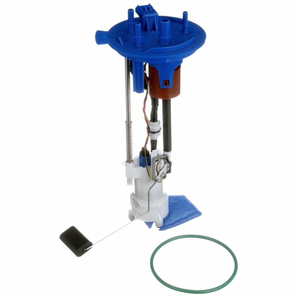 For Ford F150 Fuel Pump Module 2006 07 2008 5.4L V8 Flex Replaces