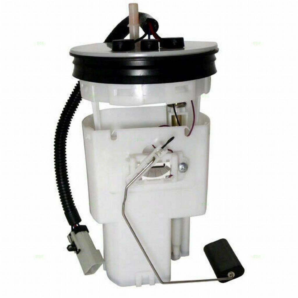 Fuel Pump For Jeep Wrangler Yj Cherokee My XXX Hot Girl