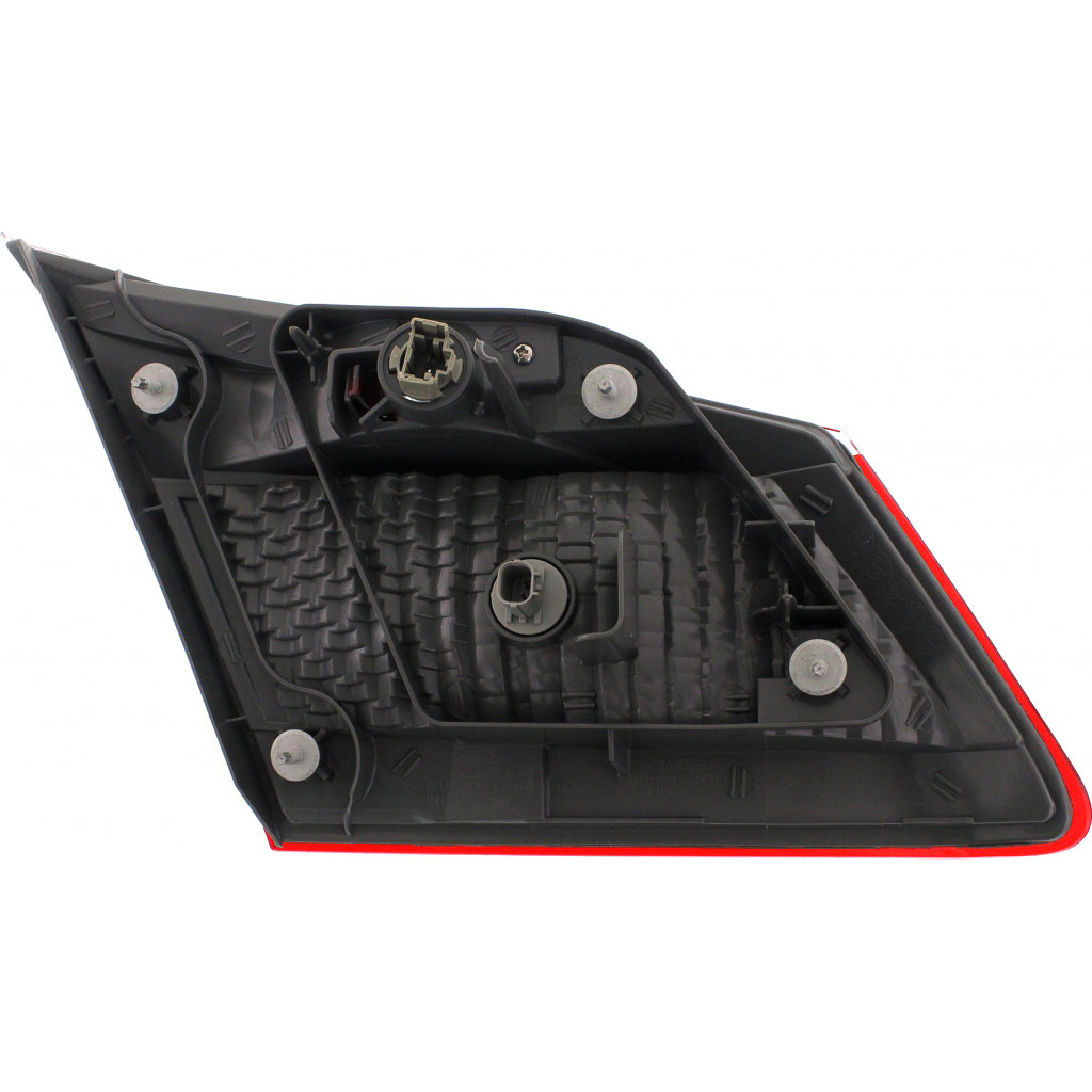 Product view 2