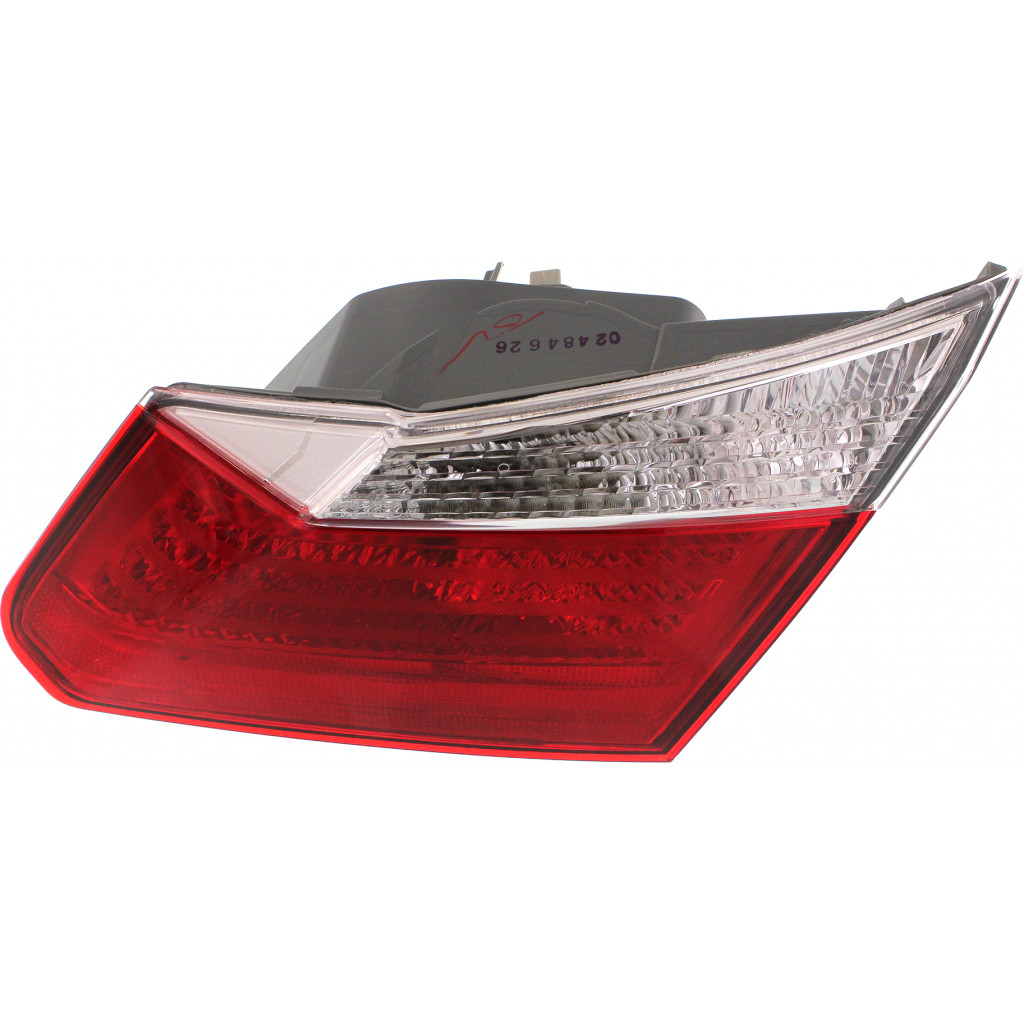Product view 4