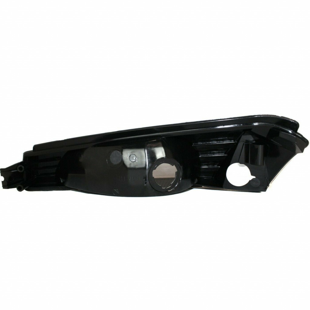 For Chevy Avalanche Parking Signal Light 2002-2006 Passenger Side