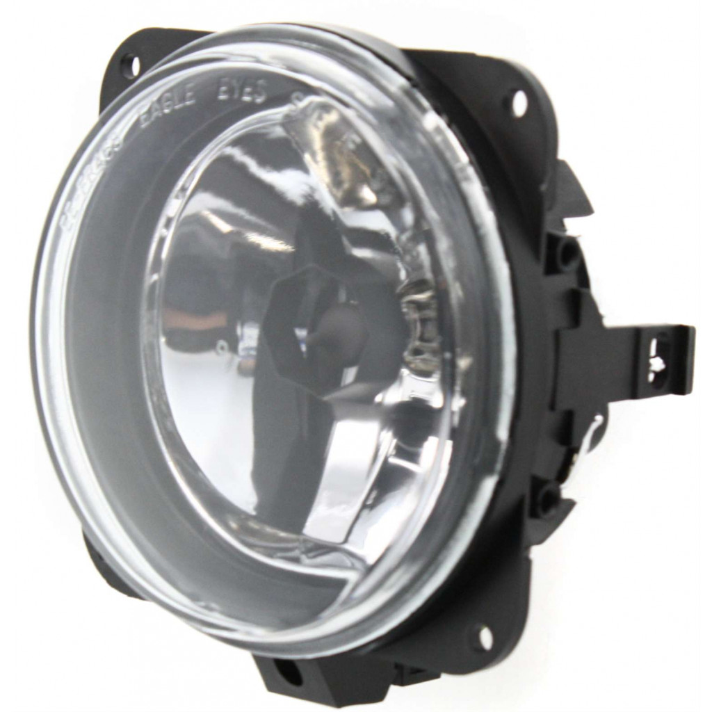 For Chrysler Town and Country Fog Light 20052009 R=L