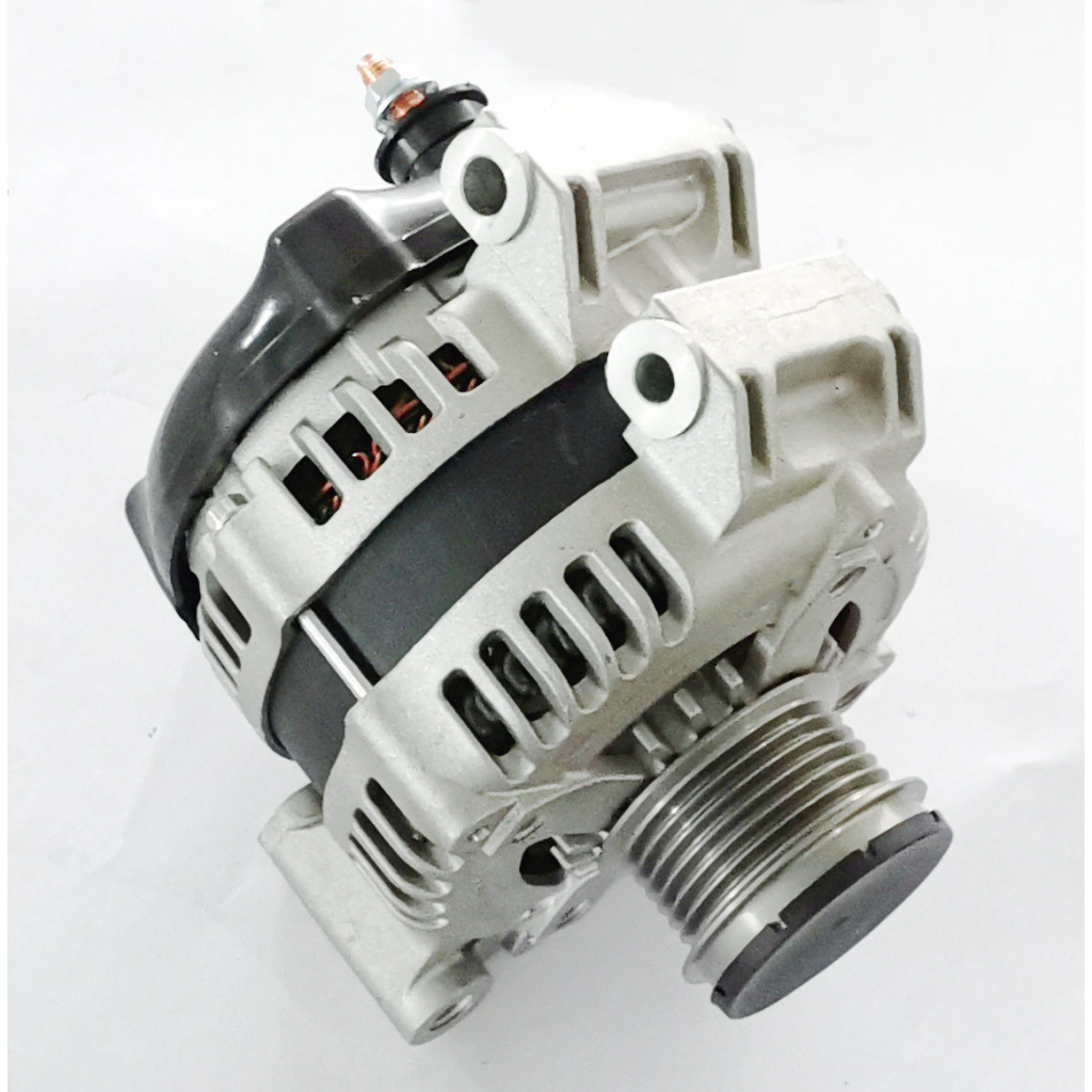 For Dodge Grand Caravan/Journey Alternator 20112018 3.6L V6 For