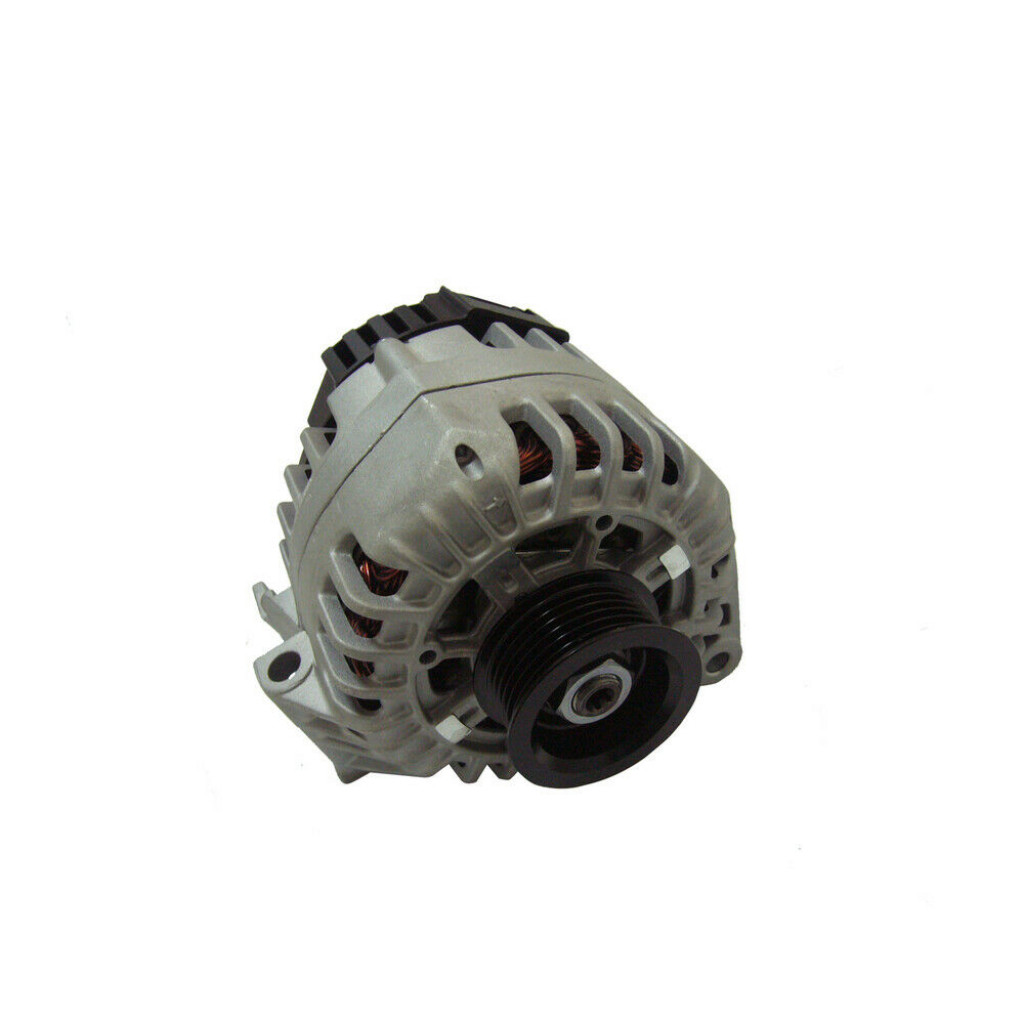 For Oldsmobile Silhouette Alternator 2002 2003 2004 | 3.4L V6 For