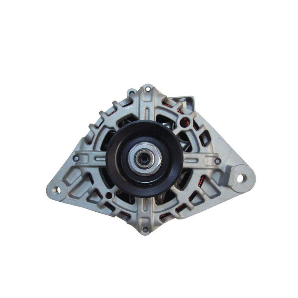 NEW Alternator Fits Hyundai Accent 1.6L 08 37300-23600 13973