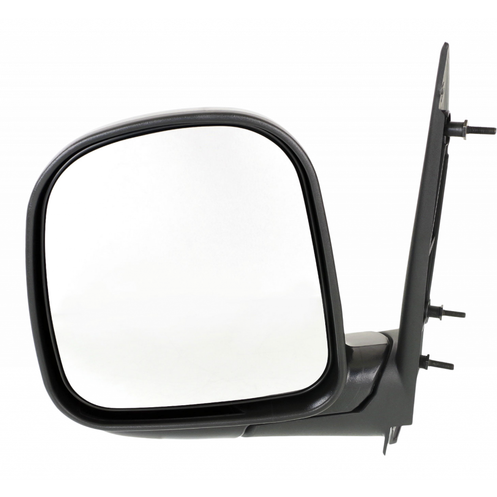 chevy express 3500 mirrors