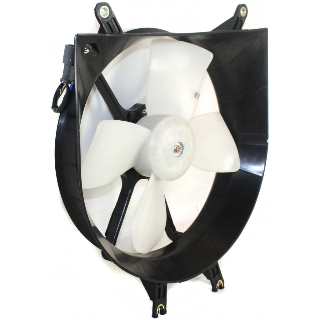 Product view 4