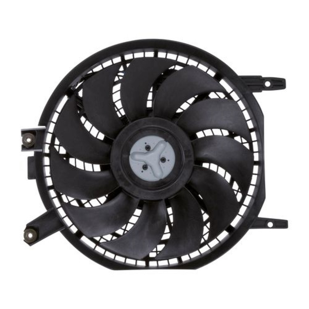 Product view 4