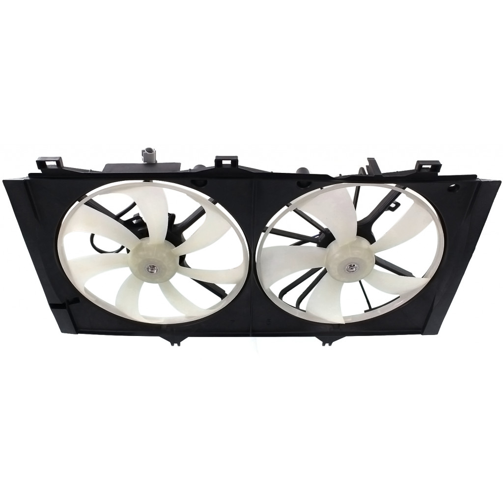 Product view 4