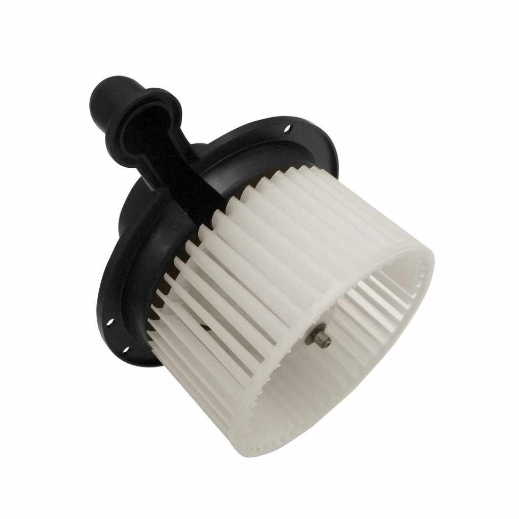 Product view 4