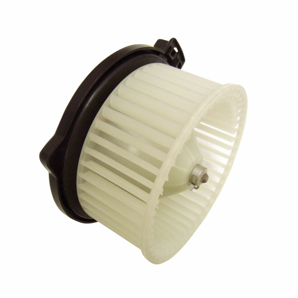 Product view 4