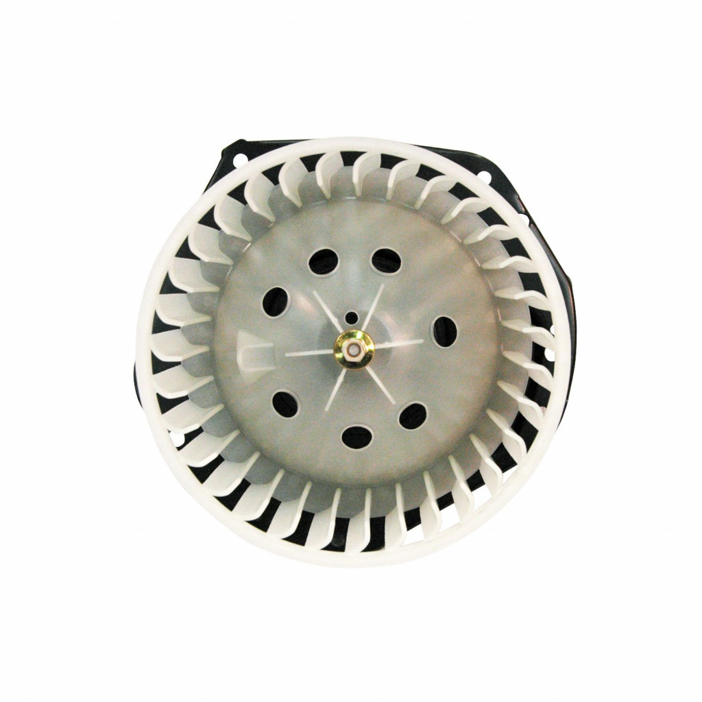 For Chevy S10 Blower Motor 19942004 Replacement For 19179474 eBay
