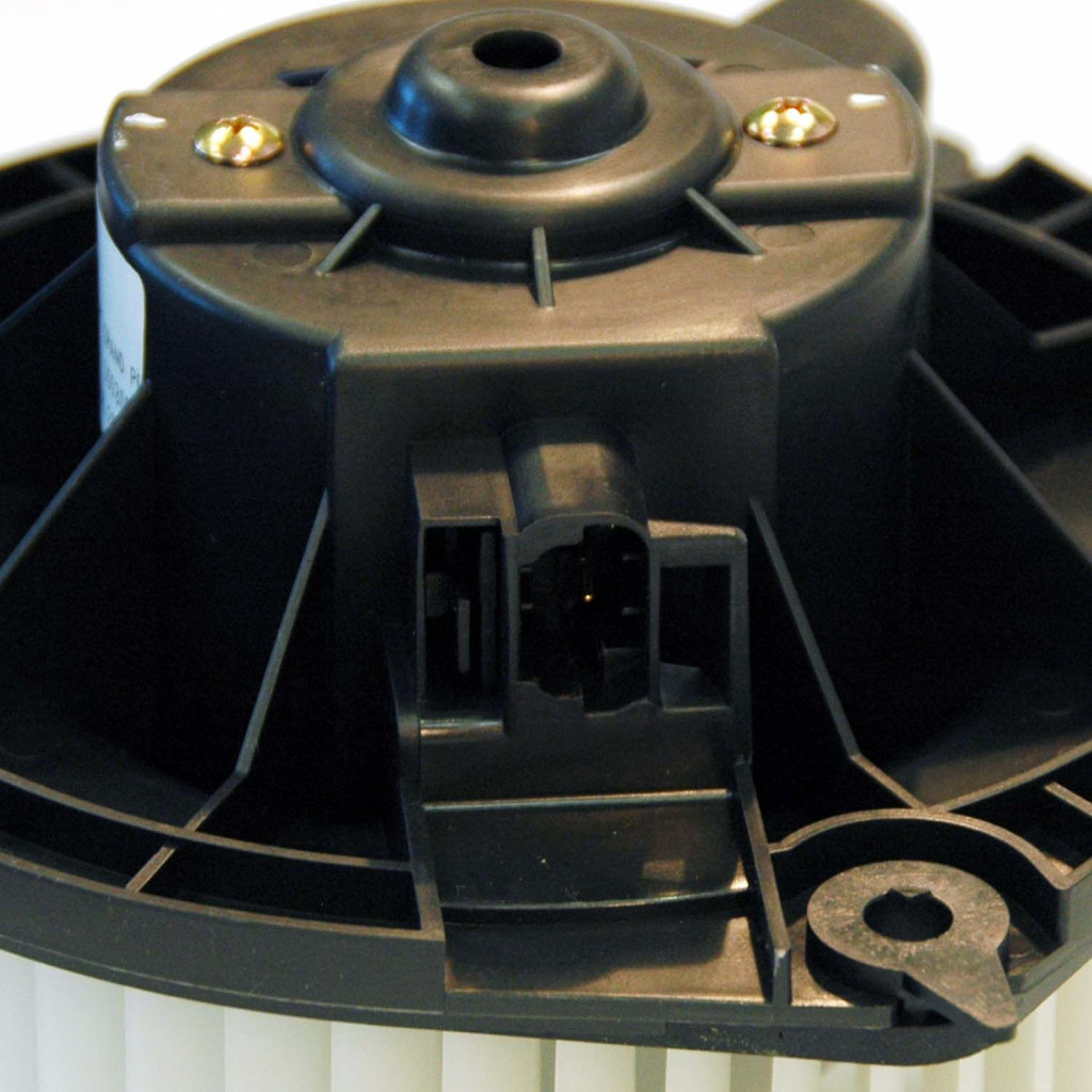 For Chevy Impala Limited Blower Motor 2014 2015 2016 For 19153333 eBay