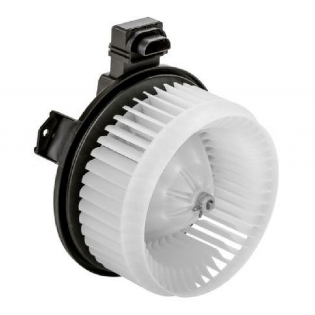 Product view 4