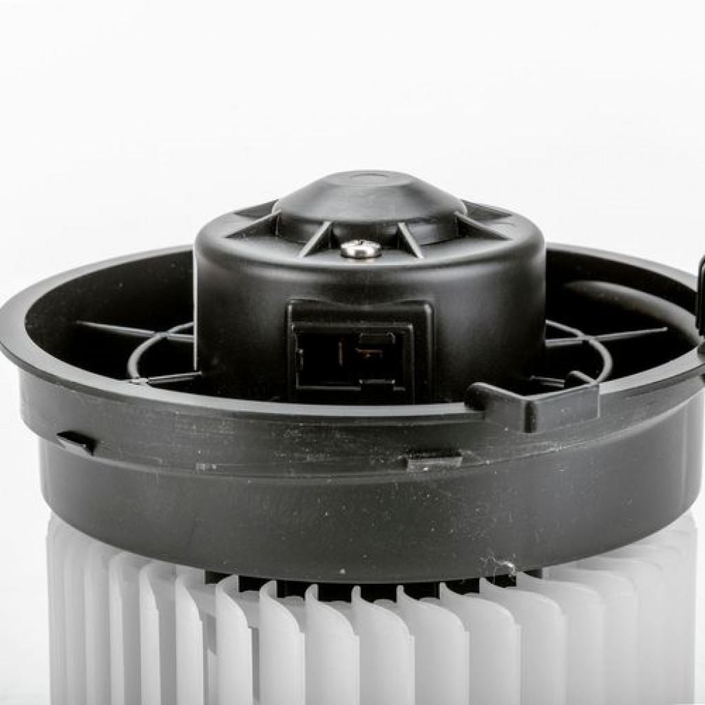 For Nissan Rogue/Sentra Blower Motor Assembly 20072013 For 27225ET10A