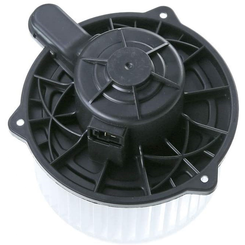 Product view 2