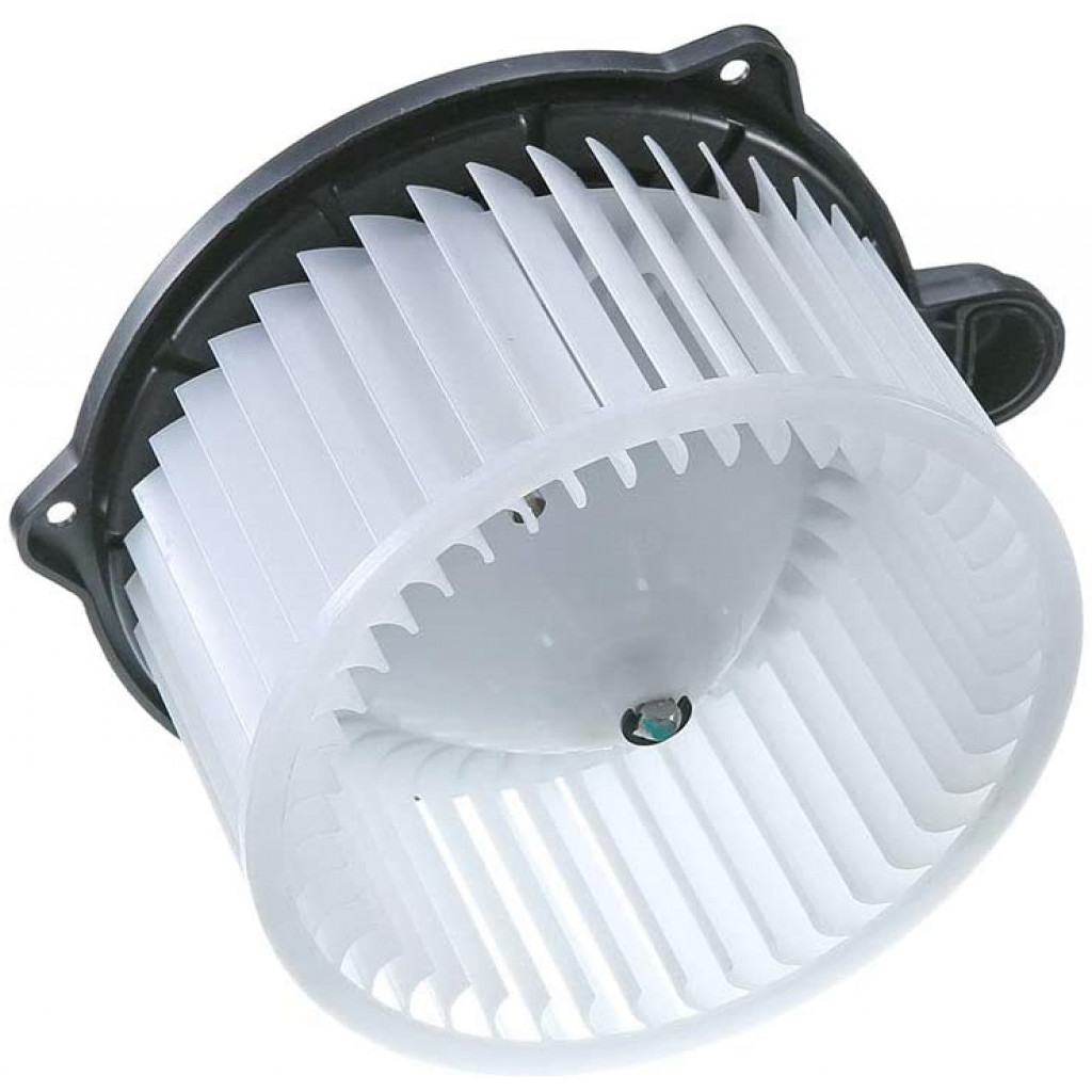 Product view 4