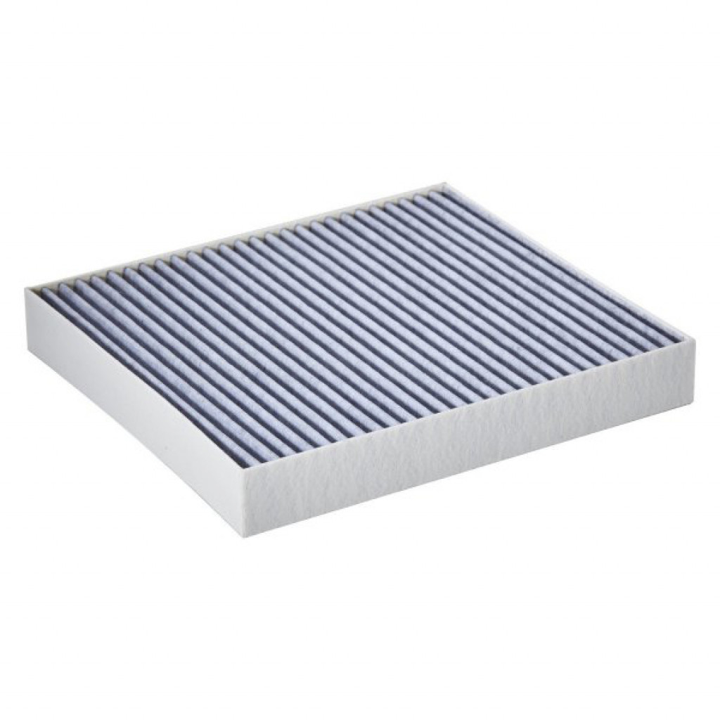 For Infiniti FX35/FX45/G35 Cabin Air Filter 2003-2008 | Carbon For 999M1-VS251 - Picture 2 of 7