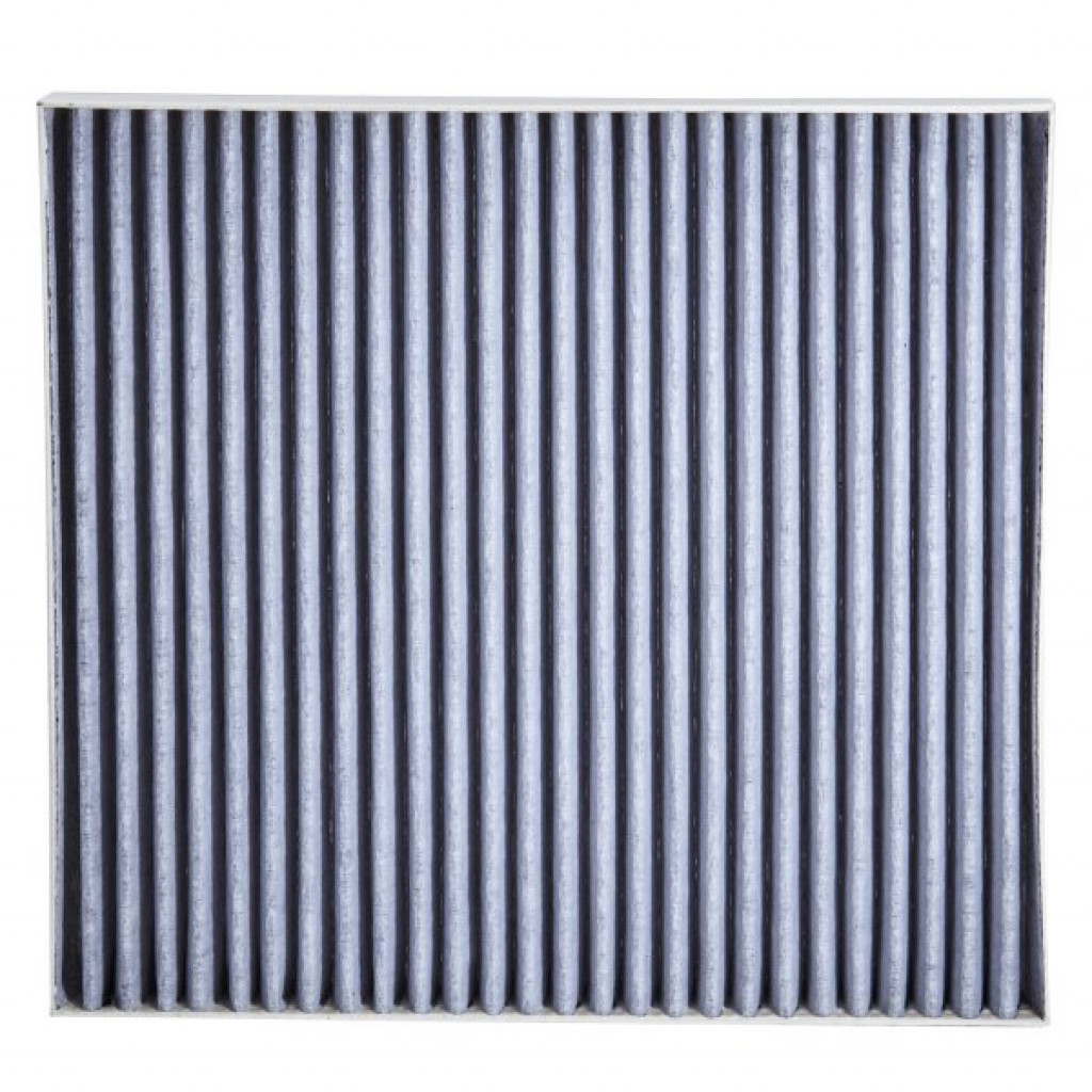 For Infiniti FX35/FX45/G35 Cabin Air Filter 2003-2008 | Carbon For 999M1-VS251 - Picture 4 of 7