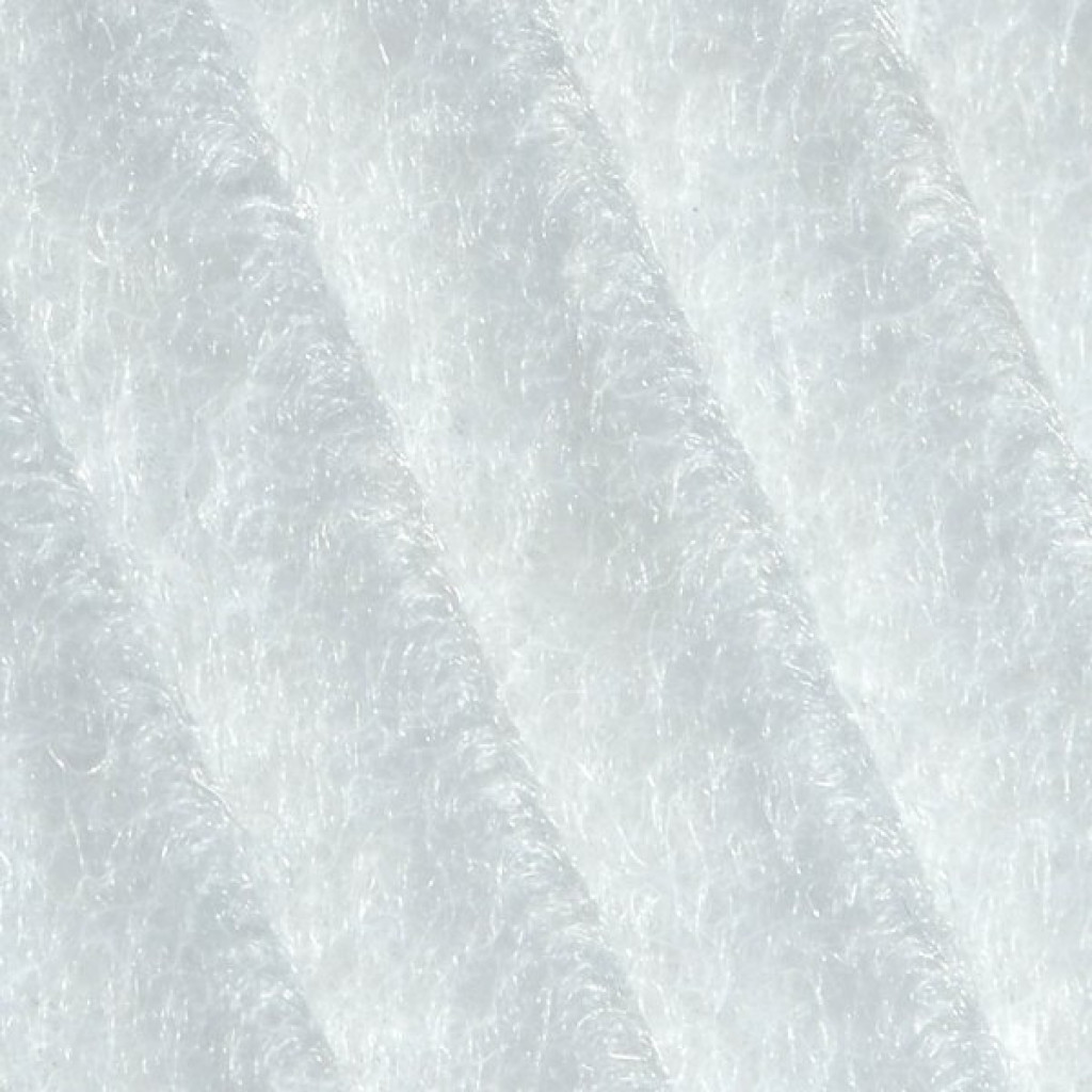 Foto 6 di 8