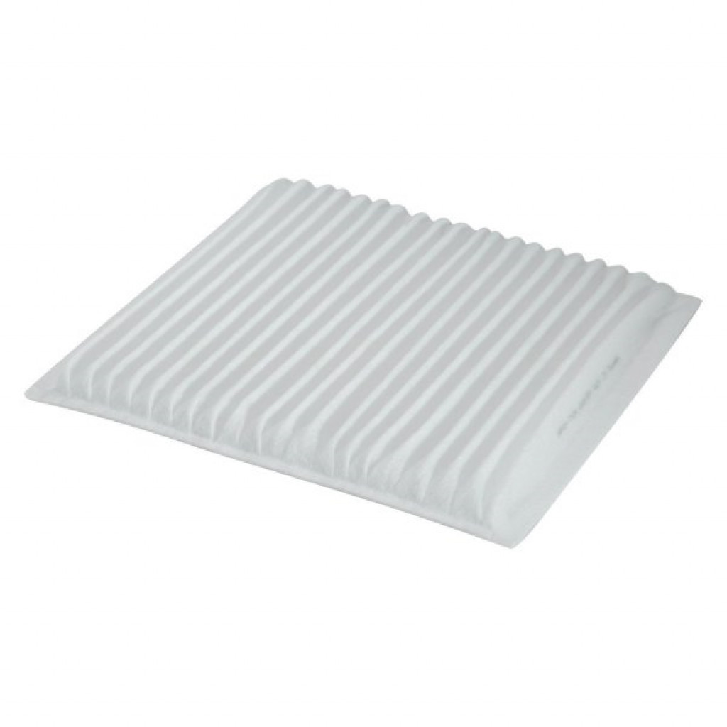 For Toyota Prius Cabin Air Filter 2001-2009 For 87139 ...