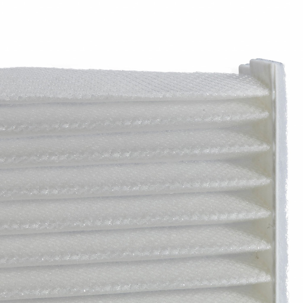 For Subaru Legacy/Outback Cabin Air Filter 2010-2019 ...