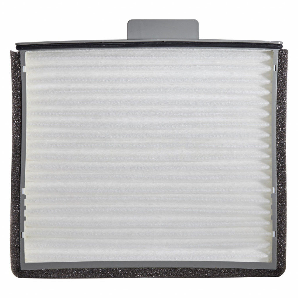 Ranger Cabin Air Filter