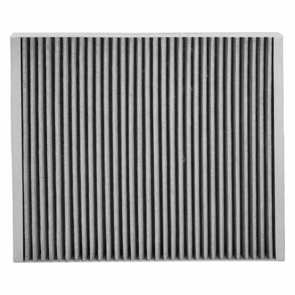 For Cadillac CT4/CT5/SRX Cabin Air Filter 2010-2020 Replacement For 13271191