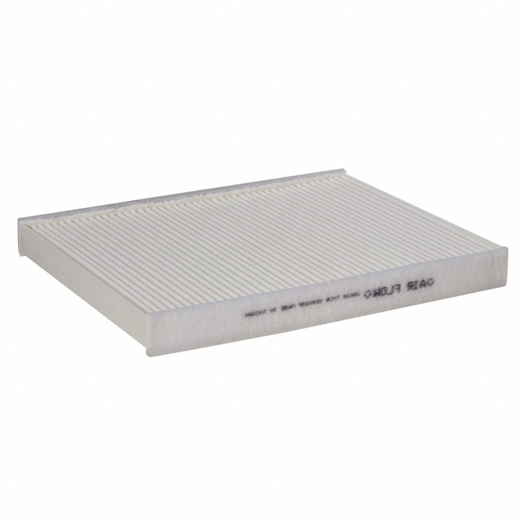 For Ford EcoSport Cabin Air Filter 2018 2019 2020 For BE8Z19N619A | eBay 2018 Ford Ecosport Cabin Air Filter Location