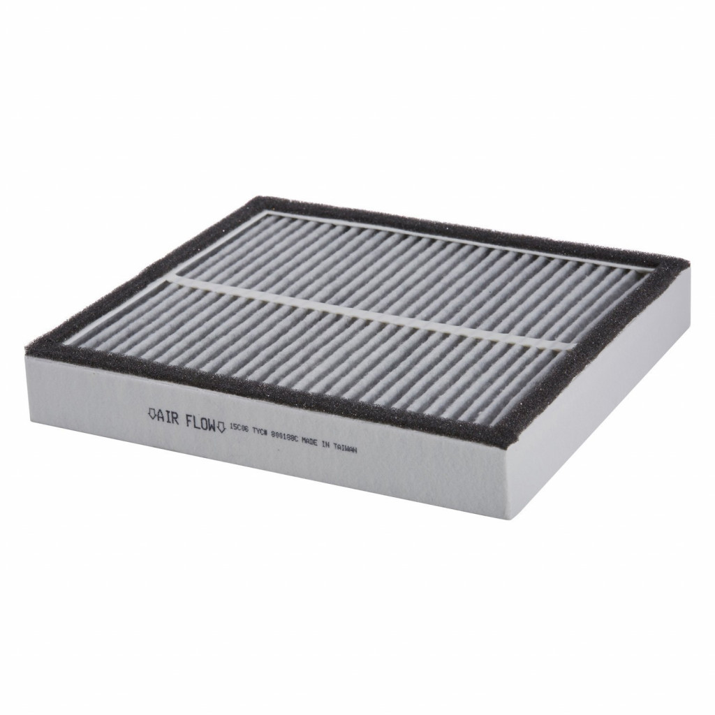 For Nissan Titan Cabin Air Filter 2017 18 19 2020 For ...